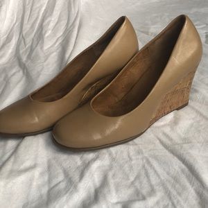 Aerosoles Wedge Heels